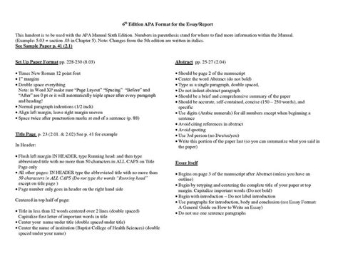 Outlining is a helpful technique for writing any academic paper or any text at all. position paper template apa style - Aktin