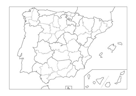 Biblioteca de Alejandría 3.0: Comunidades autónomas y ...