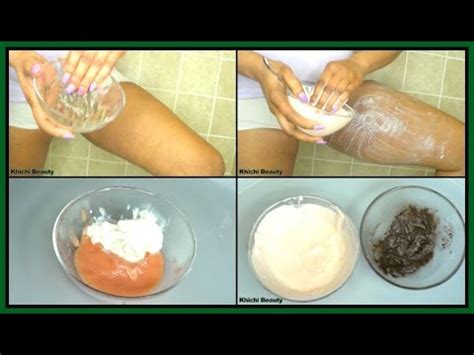 How often to water and fertilize: 2 EASY STEPS TO GET RID OF DARK INNER THIGHS | HOW TO ...