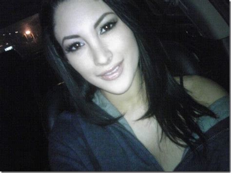 Jesse Preston Is A Self Shot Addict [19 Photos]