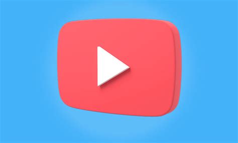 آموزش دانلود از یوتیوب برای کامپیوتر و گوشی با 4 روش حرفه ای دیجی ول