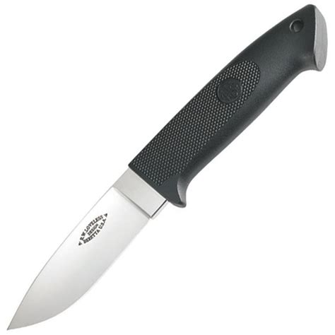 Beretta 79178 Loveless Hunter Fixed Blade Knife Knife Country Usa