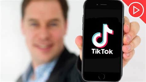 What Is Tiktok And How Does It Work Tiktok Explained For Beginners My