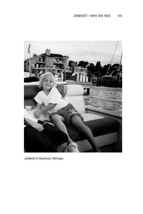 Unsolved: The JonBenét Ramsey Murder 25 Years Later eBook by Paula
