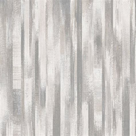 Moranne Grey Brushstroke Texture Pp3202 Wallpaper Sales