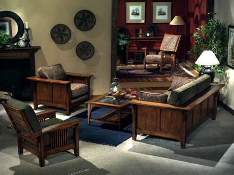 Things You Should Know About Traditional Living Room