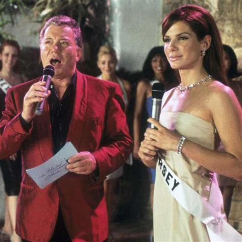 See Our Favorite Miss Congeniality Moments Of All Time