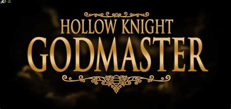 Take a sneak peak at the movies coming out this week (8/12) louisville movie theaters: Hollow Knight Godmaster PC Game Free Download