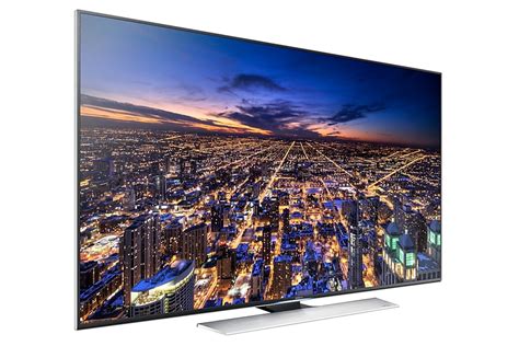 Samsung Uhd Tv 4k Tv 85 Inch Uhd Full Hd Tv Price Features Specs