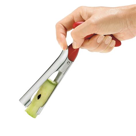 Cuisipro Apple Corer Elenas Must Haves