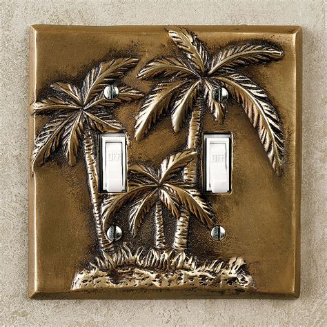 Palm themed bedding beautiful tropical palm tree bedding to make your bedroom like from palm tree decor for bedroom , source:www.pinterest.com.au. Pin on Decorating Ideas