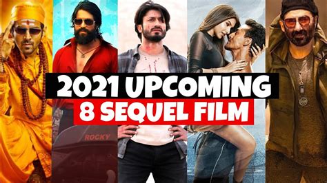 Here you will get a complete list of the upcoming movies and their release dates. Download 2021 Upcoming 51 Movie || Upcoming Best Movies