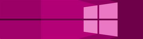 1235x338 Windows 10 4k Purple 1235x338 Resolution Wallpaper Hd Hi Tech