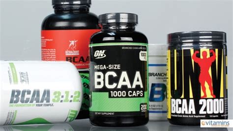 Check spelling or type a new query. 5 Top BCAA Supplements in India To Start Your 2021 With A ...