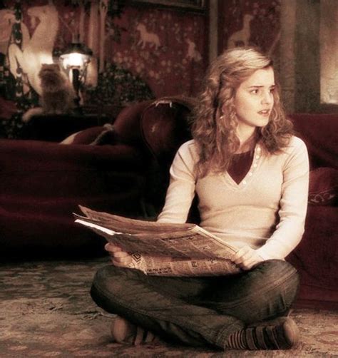 Biliusronald Hermione Granger Hermione Harry Potter Characters