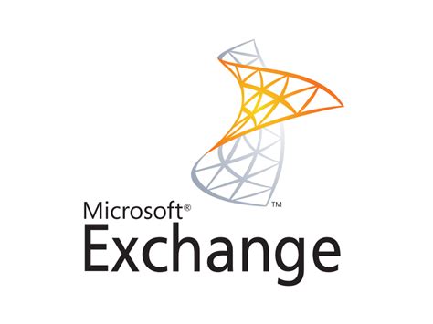 Microsoft Exchange Server 2010 Ssl Certificate Installation Instructions