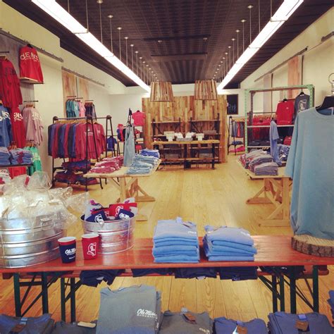 Maybe you would like to learn more about one of these? Our Oxford retail store | Hotty toddy, Home decor, Home