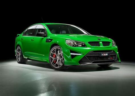 Download 3d model from forza horizon 3: Pin on HSV