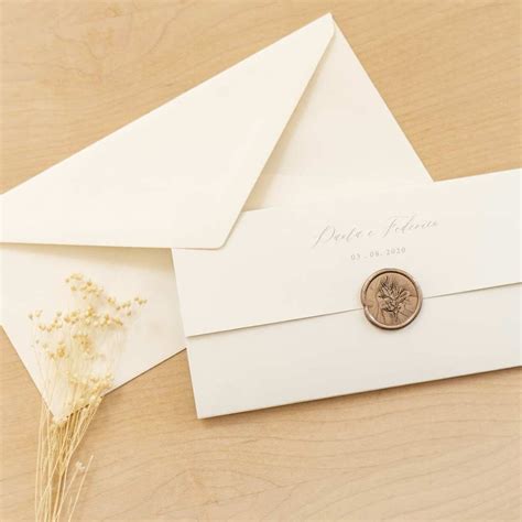 Partecipazioni semplici partecipazioni matrimonio fai da te. partecipazioni matrimonio nozze originali eleganti ...