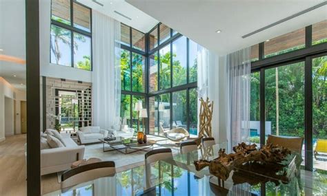 Top Miami Interior Designers Home Interior Design