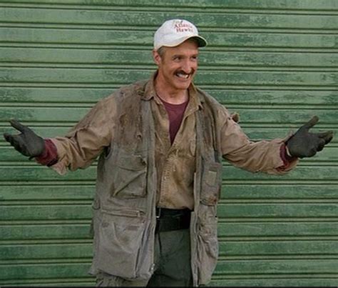 Images Of Characters From Tremors 3 Tremors Wiki
