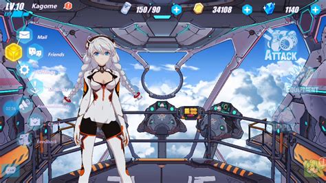 Might increase your gacha rates 🍀. Honkai Impact 3 How to Switch Character - YouTube