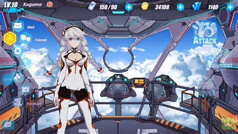 We did not find results for: Honkai Impact 3 How to Switch Character - YouTube