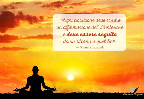 Below, we have curated some of sadguru's most influential quotes about happiness, relationships, work, and more. 🌼 Postcards of Joy 🌼 #ananda #swamikriyananda #joy #quotes | Yoga, Spiritualità, Meditazione