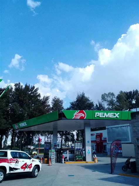 Imagen de Aco Integra en Cambio de imagen de Gasolineras PEMEX | Gasolinera, Cambio de imagen ...