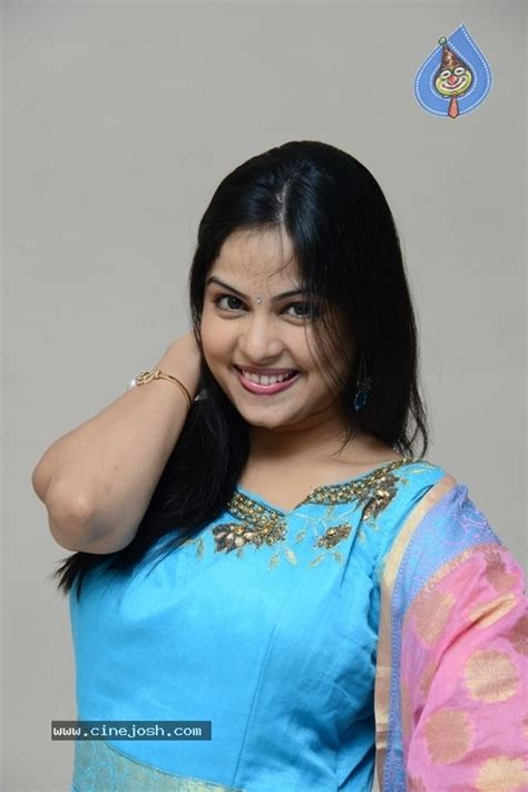 Chitra Lekha Actress Photos Photo 15 Of 21