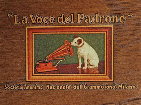 Start by marking la voce del padrone as want to read Macomer - non bruciamoci il futuro!: La voce del padrone