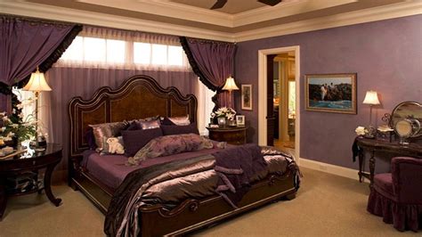 Beautiful Bedroom Wallpapers 31 1920 X 1080