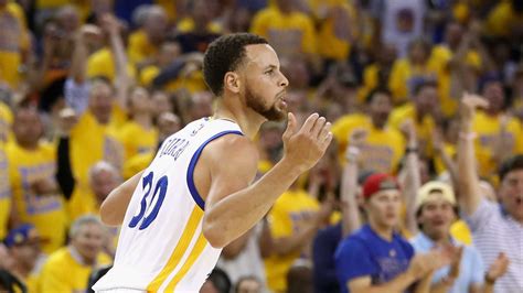 All the series from the 2018 playoffs with results for all the games played, date, location, series winner and more information. NBA playoffs 2017: Today's scores, schedule, news and live ...
