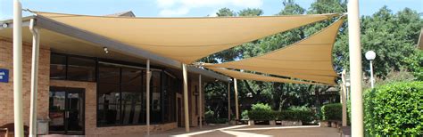Now with shadefx retractable canopies, there is a solution that addresses the needs of outdoor living spaces and the people that use them. Retractable Sun Shade Tents Cloth With Grommets Sail ...