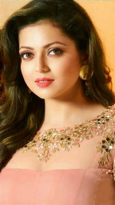 Drashti Dhami Height Weight Age Stats Wiki And More