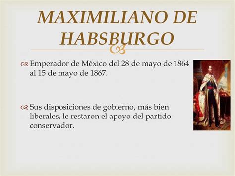 Línea Del Tiempo Presidentes De México Y Sus Principales Logros