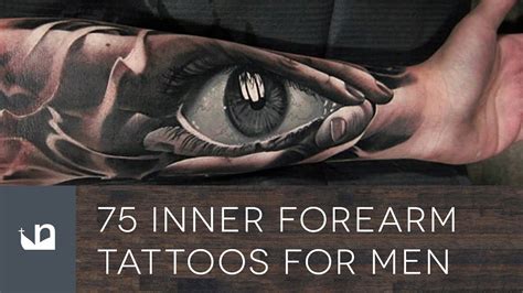 Discover About Inner Forearm Tattoo Unmissable Billwildforcongress