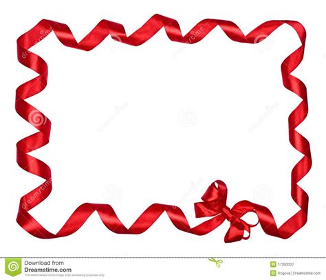 Bow Border Clipart 20 Free Cliparts Download Images On Clipground 2024