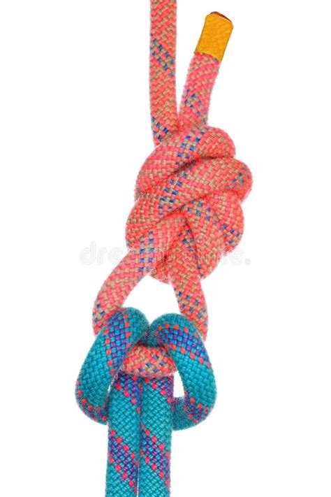 Two Solid Rope Knots Photos Free And Royalty Free Stock Photos From