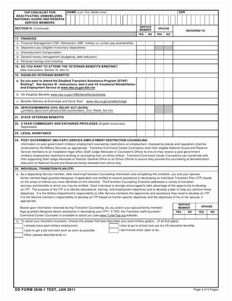 Printable Unum Disability Forms Printable Forms Free Online