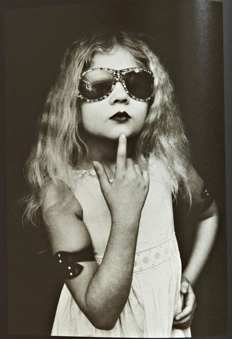 Photography By Irina Ionesco Ideas Photography French