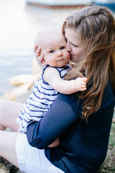 Mommy And Baby Photos By Ais Portraits Beauty And