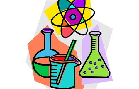 Physique Chimie Au Collège Pearltrees