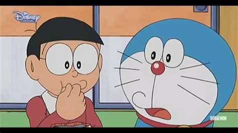 Doraemon I Roboko Seni Seviyor Ve Kütle Ses I Türkçe Bölüm 720p Youtube