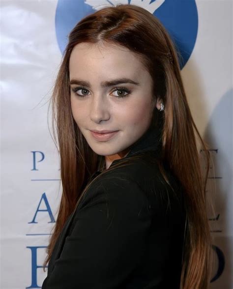 Pin By Guy Incognito On Lily Collins Lily Collins Lilly Collins Long Hair Styles