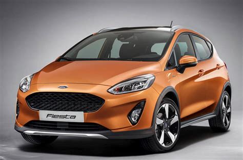 The 2.0 ecoboost gtdi engine was significantly redeveloped in 2015. Ford 1.0-litre Ecoboost engine to get fuel-saving cylinder ...