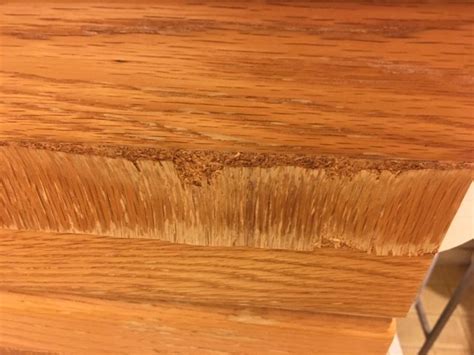 We did not find results for: How can I fix a pressed wood cabinet that has become ...