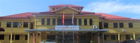 Permohonan jawatan kosong pejabat tanah dan galian selangor (ptg selangor). Bandar Baharu - Pejabat Pengarah Tanah Dan Galian Negeri Kedah