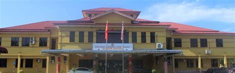 Manual pembayaran cukai tanah (quit rent) negeri selangor menggunakan. Bandar Baharu - Pejabat Pengarah Tanah Dan Galian Negeri Kedah