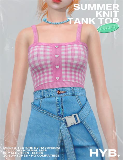 Sims Four Sims 4 Mm Free Sims 4 Sims 4 Clothing The S